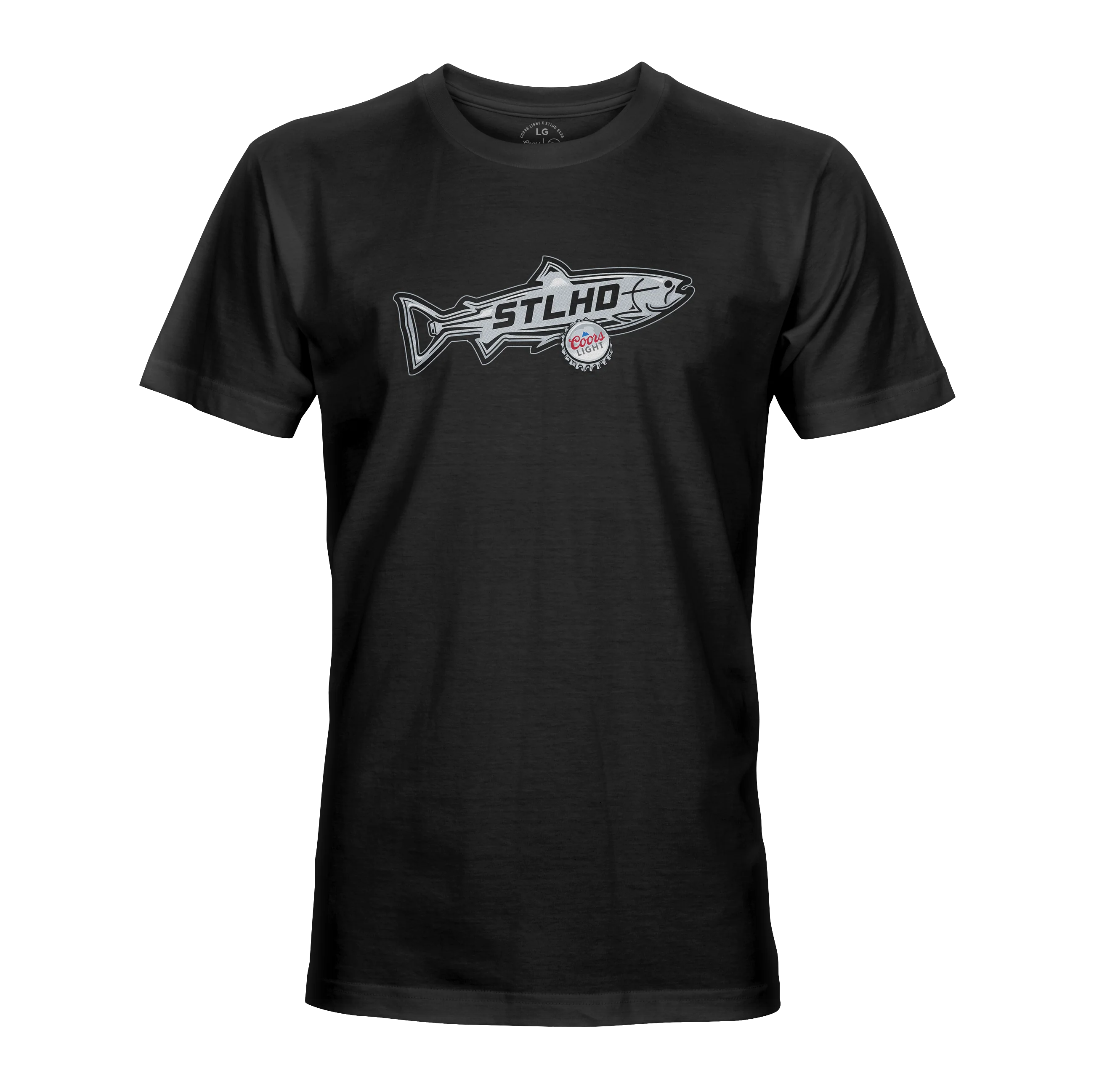 JULY 4TH SALE